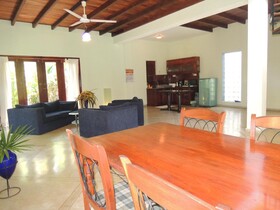 The Residence Bentota