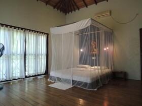 The Residence Bentota