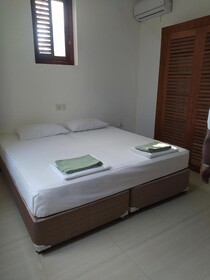 The Residence Bentota