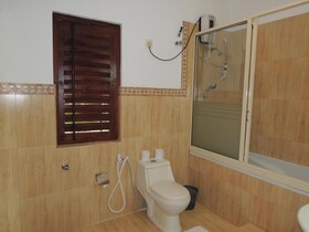 The Residence Bentota