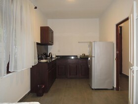 The Residence Bentota