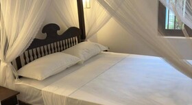 The Residence Bentota