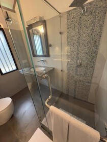 The Residence Bentota