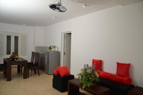 The Residence Bentota