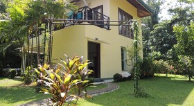 The Residence Bentota