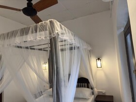 The Residence Bentota