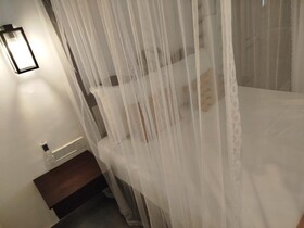 The Residence Bentota