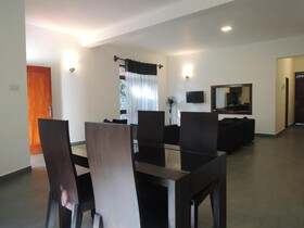 The Residence Bentota