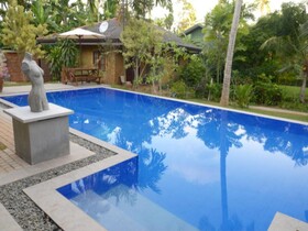 The Residence Bentota