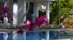 The Residence Bentota