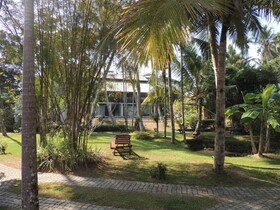 The Residence Bentota