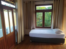 The Residence Bentota