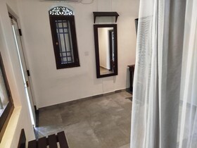 The Residence Bentota