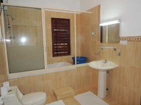 The Residence Bentota