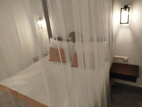 The Residence Bentota