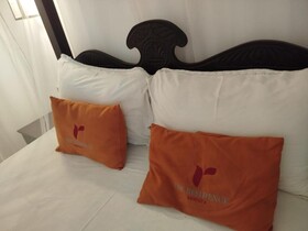 The Residence Bentota