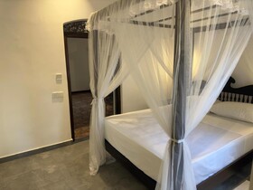 The Residence Bentota