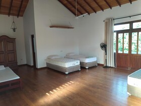 The Residence Bentota