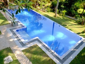 The Residence Bentota