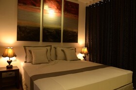 The Residence Bentota