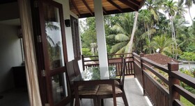The Residence Bentota