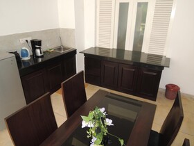 The Residence Bentota