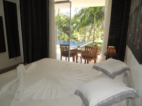 The Residence Bentota