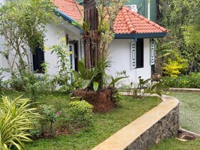 The Residence Bentota