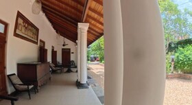 The Residence Bentota