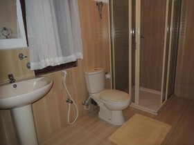 The Residence Bentota