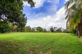 Sigiriana Resort by Thilanka