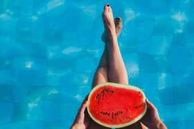 Sigiriana Resort by Thilanka