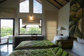 Sigiriana Resort by Thilanka