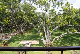 Sigiriana Resort by Thilanka