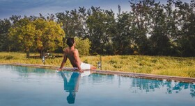 Sigiriana Resort by Thilanka