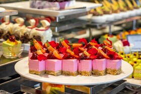 Royal Palms Beach Hotel