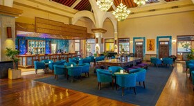 Royal Palms Beach Hotel