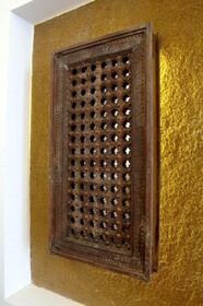 Royal Palms Beach Hotel