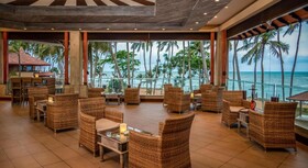 Royal Palms Beach Hotel