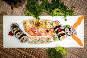 Royal Palms Beach Hotel