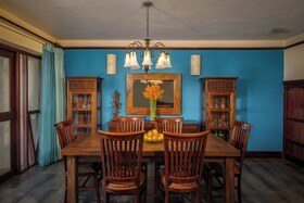 Royal Palms Beach Hotel