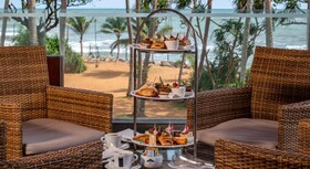 Royal Palms Beach Hotel