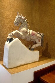 Royal Palms Beach Hotel