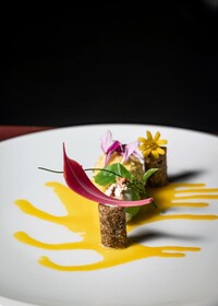 Royal Palms Beach Hotel