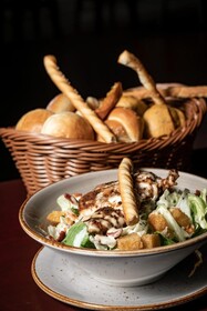 Royal Palms Beach Hotel