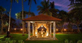 Royal Palms Beach Hotel