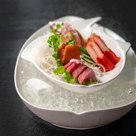 Royal Palms Beach Hotel