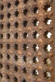 Royal Palms Beach Hotel