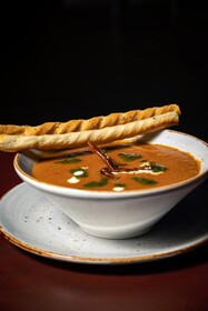 Royal Palms Beach Hotel