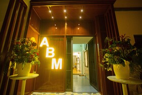 Abm House